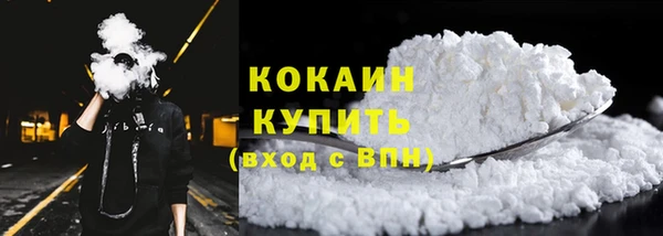 мяу мяу мука Аркадак