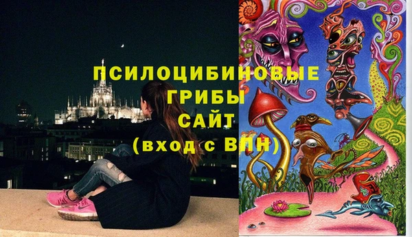 гашишное масло Арсеньев