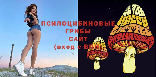мефедрон мука Армянск