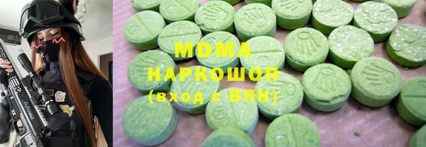 дживик Алексин
