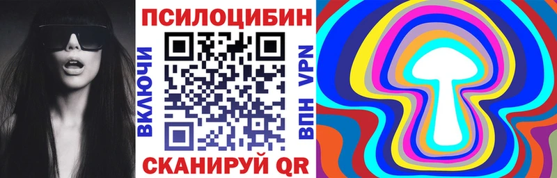 Псилоцибиновые грибы GOLDEN TEACHER  цены   Старая Русса 